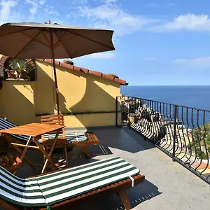 Ca Du Nilo Apartment