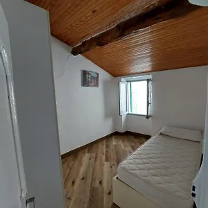Ranise Franca Ferienhaus