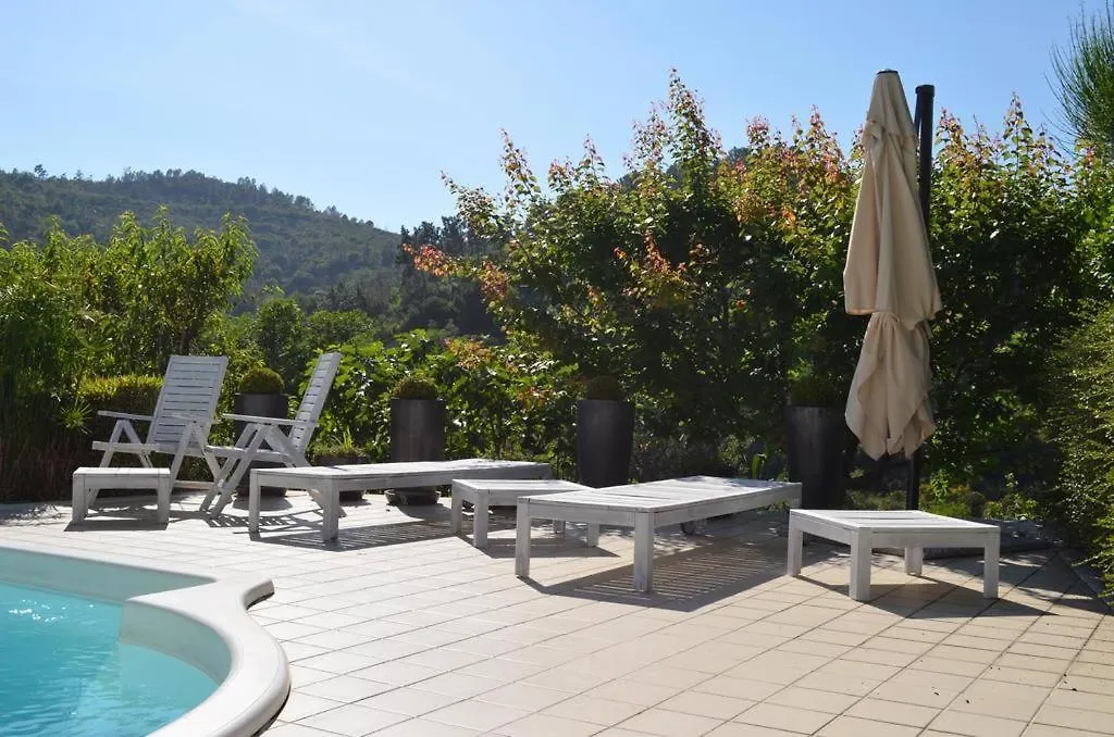 Apartamento White Dream Spotorno Italia